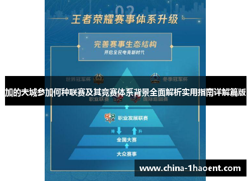 加的夫城参加何种联赛及其竞赛体系背景全面解析实用指南详解篇版