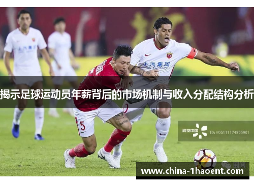 揭示足球运动员年薪背后的市场机制与收入分配结构分析